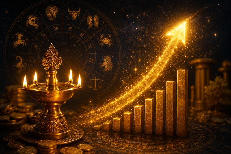 best astrologer in bangalore