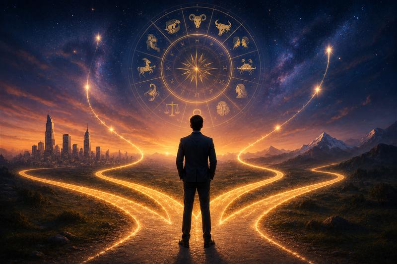 famous astrologer in bangalore