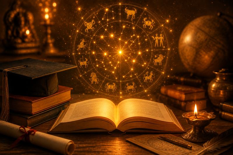 astrologer near me