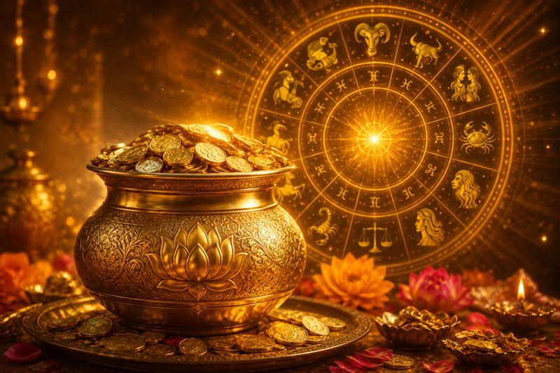 astrologer in bangalore
