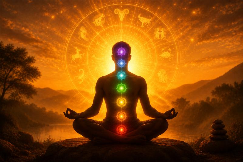 famous astrologer in bangalore