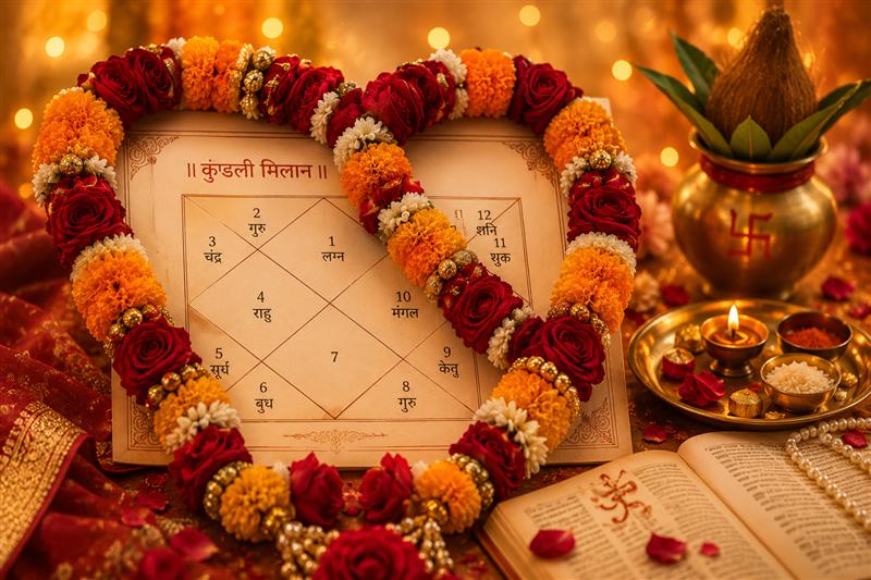 astrologer in bangalore